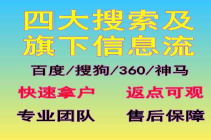 不同平台的信息流广告投放策略及成功案例对比