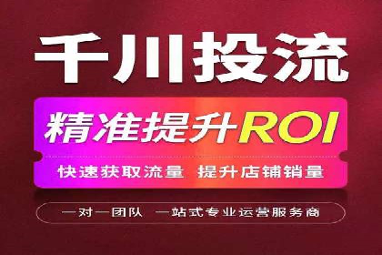 百度竞价广告案例：精准营销效果显著